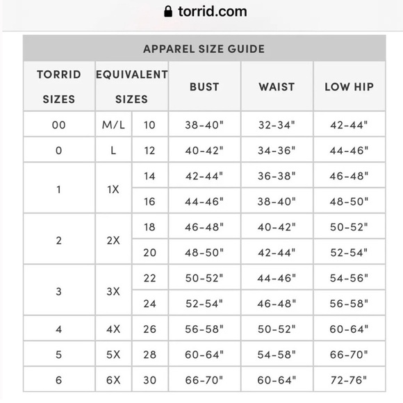 Torrid Floral Stretch Crepe Faux Wrap Dress - Picture 16 of 16